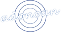 adonoan